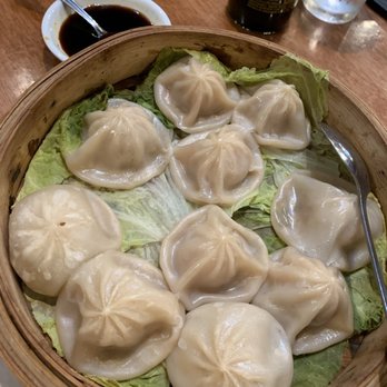 Helen's Asian Kitchen - Xiao Long Bao - Chinese Near Me - Columbus, Ohio Helen's Asian Kitchen - Xiao Long Bao - Chinese Near Me - Columbus, Ohio