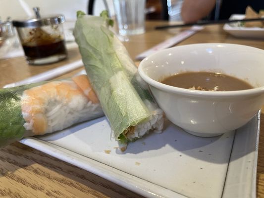 Mekong Village by null