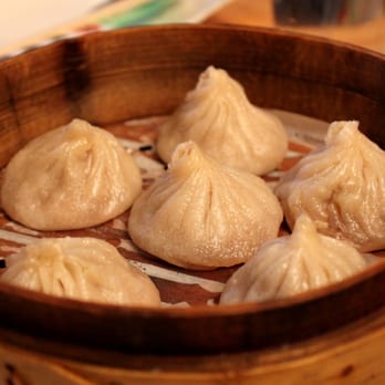 Noodle Plus - Xiao Long Bao - Thai Near Me - White Plains, New York Noodle Plus - Xiao Long Bao - Thai Near Me - White Plains, New York