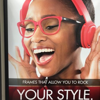 Visionworks - Style - Optometrists Near Me - Tigard, Oregon Visionworks - Style - Optometrists Near Me - Tigard, Oregon