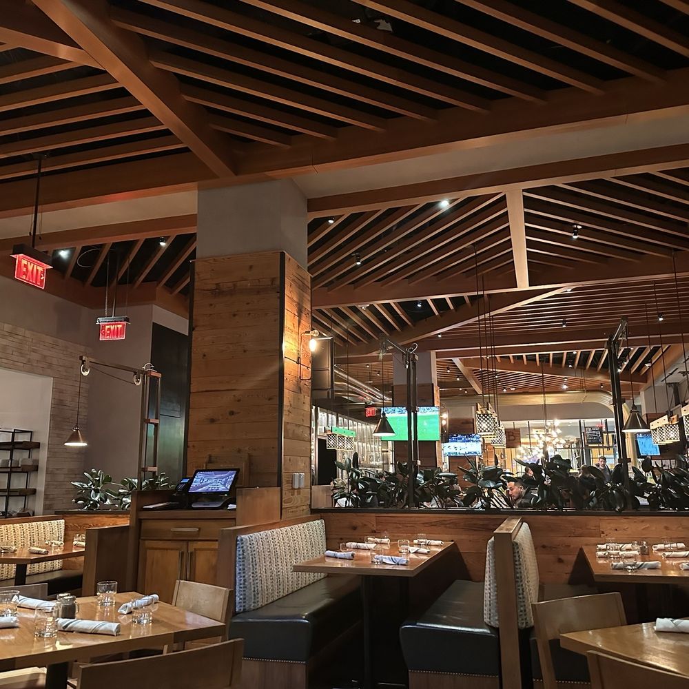 Barrel & Bushel - Bars Near Me - Tysons Corner, Virginia Barrel & Bushel - Bars Near Me - Tysons Corner, Virginia