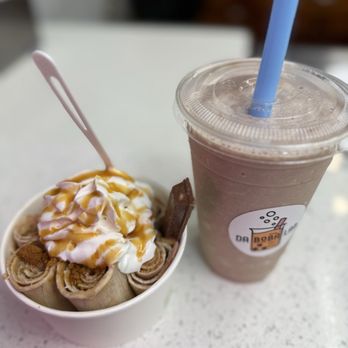 Sweet Creams - Ice Cream & Frozen Yogurt Near Me - Honolulu, Hawaii Sweet Creams - Ice Cream & Frozen Yogurt Near Me - Honolulu, Hawaii