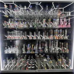 San Diego Vapes Smoke Shop
