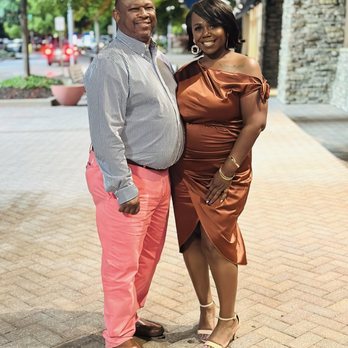 Stoney River - Hubby and I - Steakhouses Near Me - Atlanta, Georgia Stoney River - Hubby and I - Steakhouses Near Me - Atlanta, Georgia