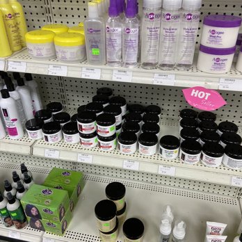 Kings'beauty Supply - Cosmetics & Beauty Supply Near Me - Mauldin, South Carolina Kings'beauty Supply - Cosmetics & Beauty Supply Near Me - Mauldin, South Carolina