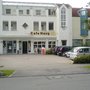 Photo of Café Haug