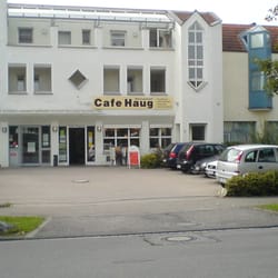 Café Haug