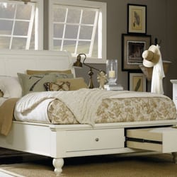 Crowley Furniture Mattress 20 Fotos Tiendas De Muebles