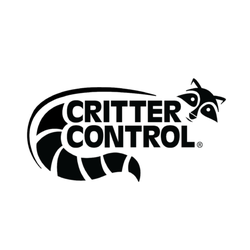 Critter Control of Des Moines