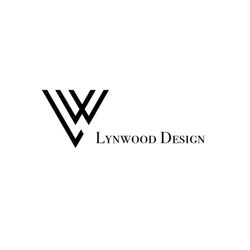 LynWood Design - Logo