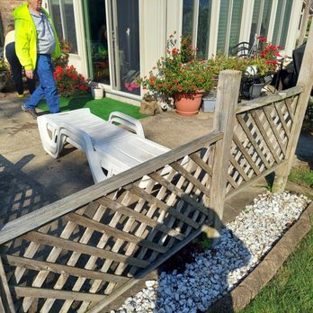 M&D Home Improvement - Handyman Near Me M&D Home Improvement - Handyman Near Me