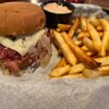Charlotte Street Grill & Pub gift card