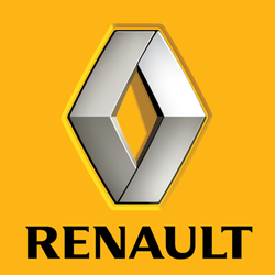 Renault Autopoint London
