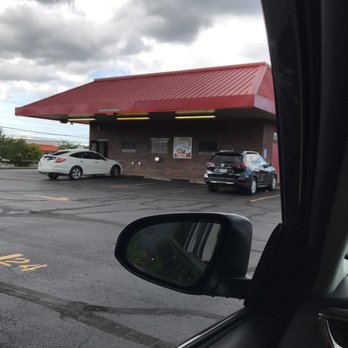 Swensons Drive-In - Burgers Near Me - Seven Hills, Ohio Swensons Drive-In - Burgers Near Me - Seven Hills, Ohio