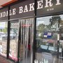 Photo of Arndale Bakery
