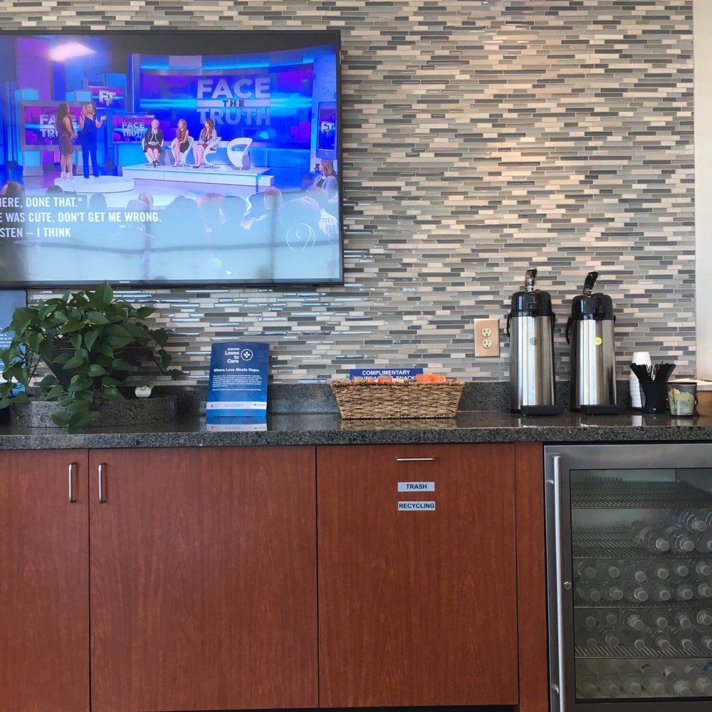 Subaru South Charlotte - Waiting area .... car recall - Car Dealers Near Me - Pineville, North Carolina Subaru South Charlotte - Waiting area .... car recall - Car Dealers Near Me - Pineville, North Carolina