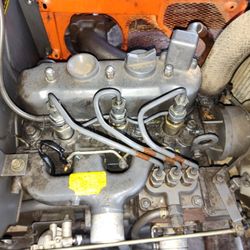Carthen Small Engine Repair