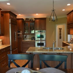 Timeless Kitchen Design