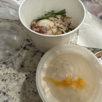 Ramen Kobo - Ramen Near Me - Las Vegas, Nevada Ramen Kobo - Ramen Near Me - Las Vegas, Nevada