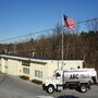 ABC Fuel Oil
