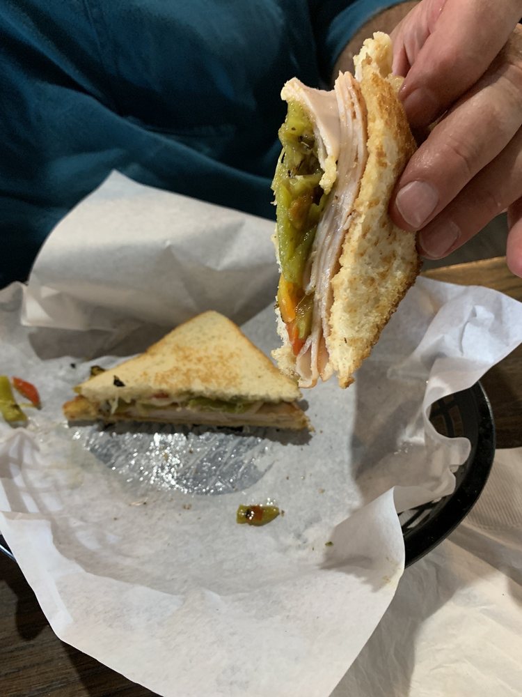 BAJA GRILL Updated October 2024 10 Photos & 10 Reviews 1718 S