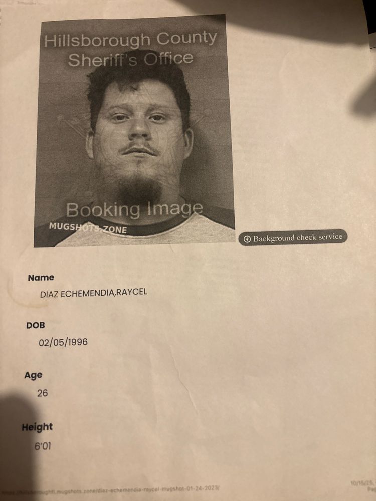 Diaz E Corporation - septic in Tampa Bay, FL