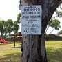 Photo of Mead Reserve