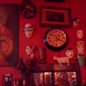Wild Side West - Gay Bars Near Me - San Francisco, California
