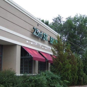23rd Street Brewery - Breweries Near Me - Lawrence, Kansas 23rd Street Brewery - Breweries Near Me - Lawrence, Kansas