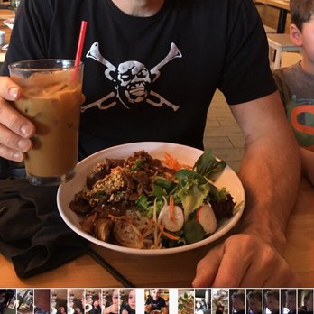 Bun Belly - Vietnamese Near Me - Austin, Texas