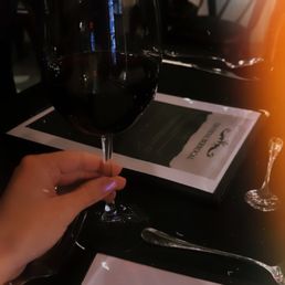 Cabernet Sauvignon Cabernet Sauvignon
