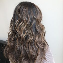 Lumara Of NY Salon & Day Spa
