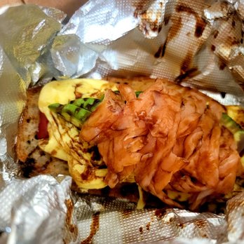 Belly Cake - Avo Toast ($12) - Pancakes Near Me - Bayside, New York Belly Cake - Avo Toast ($12) - Pancakes Near Me - Bayside, New York