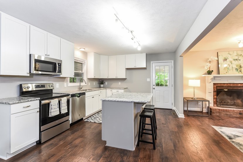 Slide of T O Plumbing Service