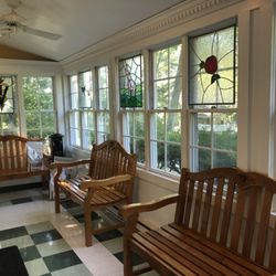 Roseland Animal Care