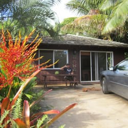 Cocohut
