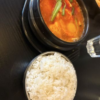 Seoulicious - Korean Near Me - Toronto, Ontario Seoulicious - Korean Near Me - Toronto, Ontario