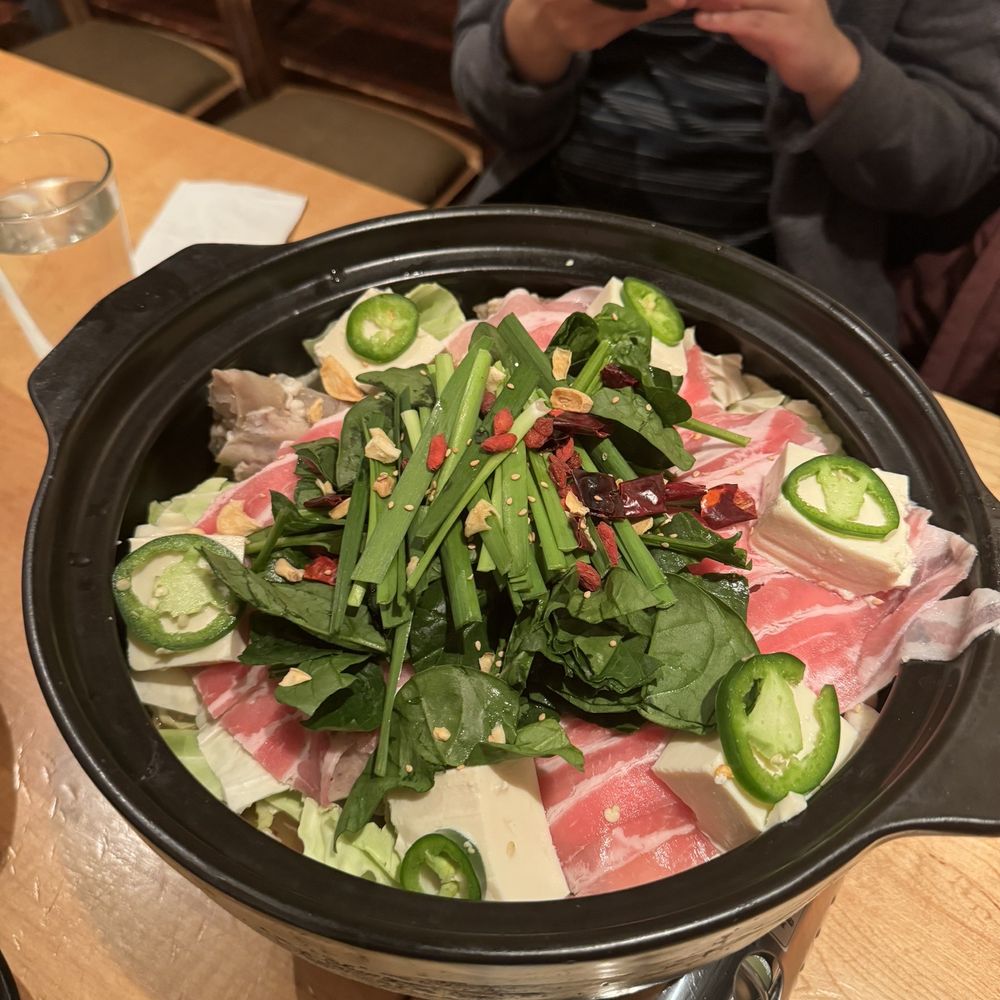 Kimura - Japanese Near Me - New York, New York Kimura - Japanese Near Me - New York, New York