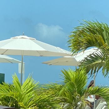 Moon Palace Cancun - Resorts Near Me - Cancún, ROO
