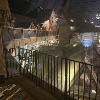 Big Cypress Lodge - Hotels Near Me - Memphis, Tennessee