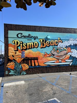 Old West Cinnamon Rolls by null