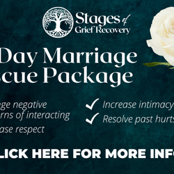 Debbra Bronstad, LMFT - Debbra Riemann provides Gottman Method Couples -Marriage Counseling