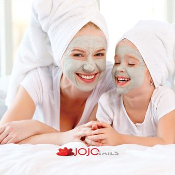 Jojo Nails - Nail Salons Near Me - Glendora, California Jojo Nails - Nail Salons Near Me - Glendora, California