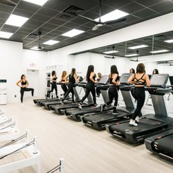 TreadFormer30A