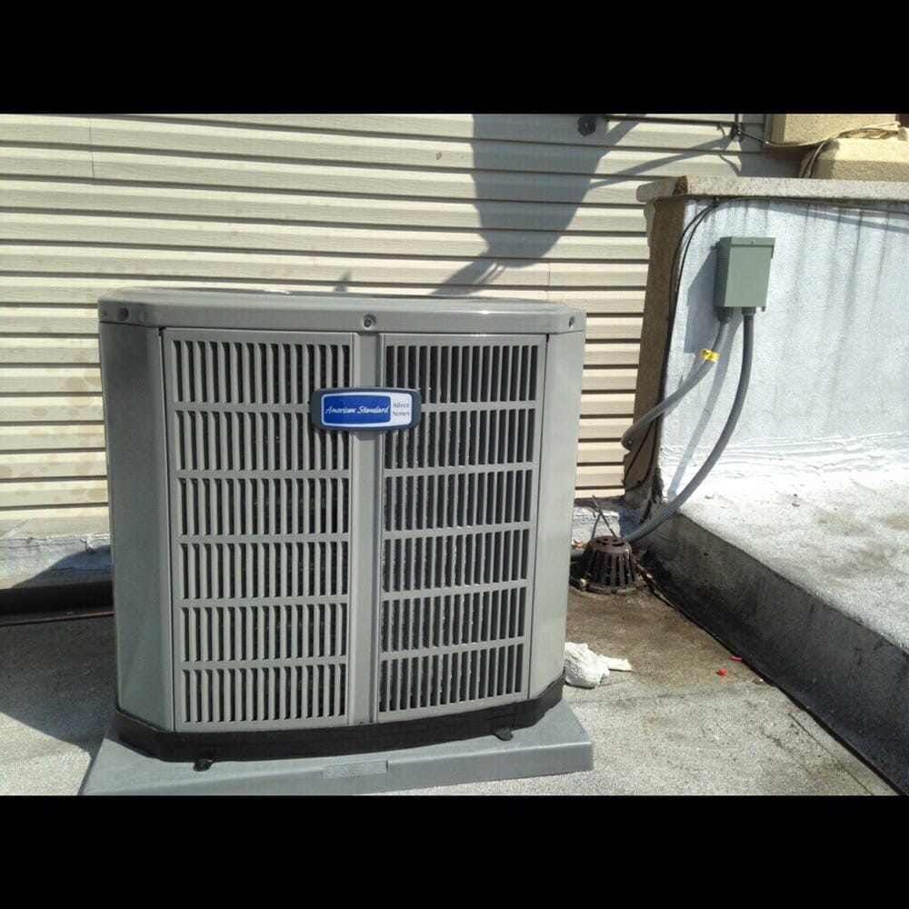 Slide of E D Rowand & Son