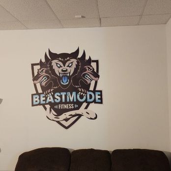 Beastmode Fitness Texas - Gyms Near Me - Katy, Texas Beastmode Fitness Texas - Gyms Near Me - Katy, Texas