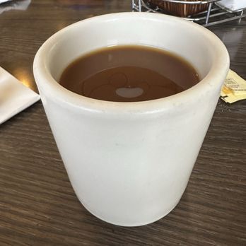 El Cerrito Cafe - American Near Me - Corona, California El Cerrito Cafe - American Near Me - Corona, California