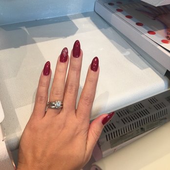 You Got Nail - Hair Salons Near Me - Alexandria, Virginia You Got Nail - Hair Salons Near Me - Alexandria, Virginia