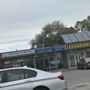 Surf's Up! Laundry & Dry Cleaning