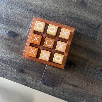 Mar7aba Cafe & Sweets  - Coffee & Tea Near Me - Anaheim, California